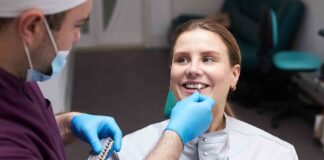 Boca sana, corazón sano: conoce la conexión entre salud oral y cardiovascular