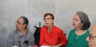 Urgente llamado a la solidaridad: Leche para Niñez con Riesgo de VIH #Veracruz.