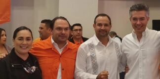 MC en Veracruz llama a Raúl Díaz Diez como refuerzo de Grandes Ligas..