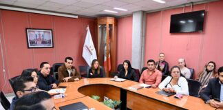 Inician Congreso y su Sindicato negociación laboral 2025 .