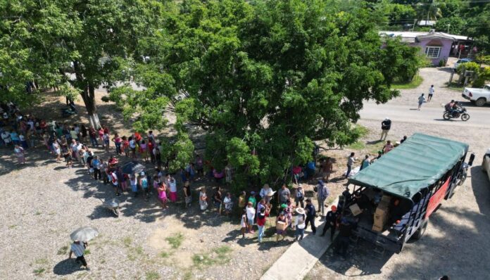 IMG-20251016-WA0059(1)