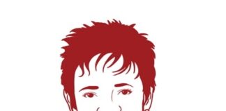 Cura para el desánimo.