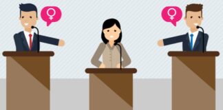 Violencia simbólica, misoginia mediática y el desafío de gobernar siendo mujer.