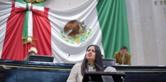 Se visibilizaría Violencia Sexual Infantil en Ley de Derechos de Niñas, Niños y Adolescentes