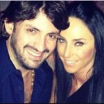 Cae en Cancún hermano de Víctor Manuel Álvarez Puga; sigue pendiente extradición del esposo de Inés Gómez Mont