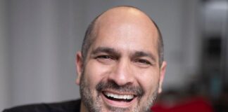 Líderes que trascienden son quienes no esquivan los conflictos .