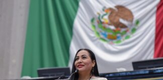 Administraciones municipales entrantes deben cumplir con integración de sus SIPINNA´s