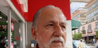 Productores piden aprobar Ley Sustentable de la Cafeticultura.