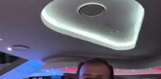 #Video: Abogado evidencia a Simón Levy #¿Quién miente?