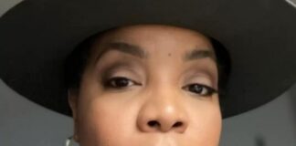 ¿De qué murió Kimberly Hébert, actriz de “The big bang theory” y “Grey ‘s Anatomy”?