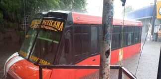 DRAGADO DE RÍOS POST LLUVIAS; Y PLENA REVISIÓN DE LOS DRENAJES .