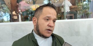 Apremian fiscalía especializada para crímenes de odio y tipificación del transfeminicidio .