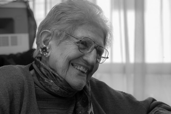 LeonorAidaConcha_MG_5070cesarmartinezlopez