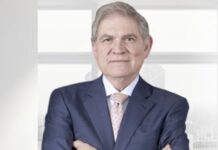 La pérdida de controles .