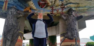 La Salud de la Salud