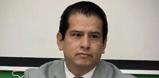 Prevén incremento de hasta 30% en ventas por temporada de Día de Muertos en Xalapa: CANACO-SERVITUR.