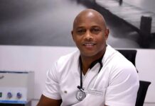 El estrés borra la memoria y el cortisol intoxica el cerebro .