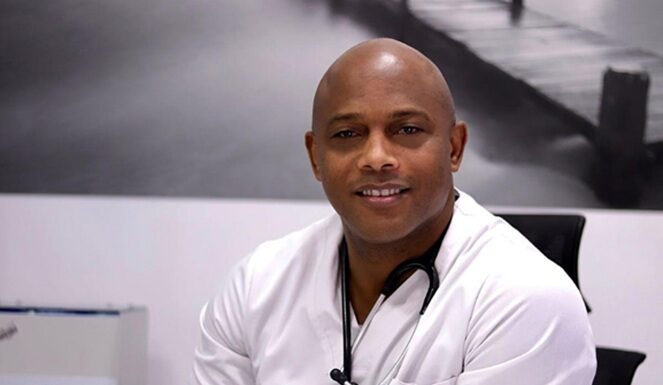 El estrés borra la memoria y el cortisol intoxica el cerebro .