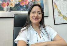 El OPLE Veracruz lanza Plataforma de Estadística y Datos Abiertos con resultados definitivos: