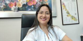 El OPLE Veracruz lanza Plataforma de Estadística y Datos Abiertos con resultados definitivos: