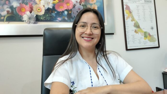 Mabel Aseret Hernández Meneses 2