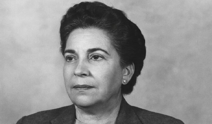 Maria teresa de Medina y Picazo