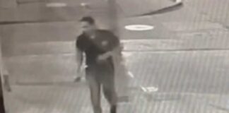 Camionero demanda a Mark Sánchez tras violenta riña en Indianápolis