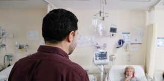 Atiende ISSSTE en sus hospitales a 194 damnificados por las lluvias: Martí Batres