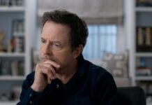 Michael J. Fox: “Solo quiero una muerte tranquila”