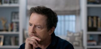 Michael J. Fox: “Solo quiero una muerte tranquila”
