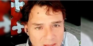 La SIP condena asesinato de un periodista en México .