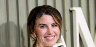 Mónica Lewinsky sobre Amanda Knox: “Fuimos reducidas a titulares”.