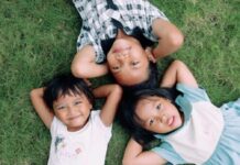 Niñas, principales víctimas de violencia sexual atendidas en hospitales. Radiografía de sus derechos