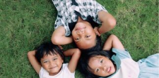 Niñas, principales víctimas de violencia sexual atendidas en hospitales. Radiografía de sus derechos