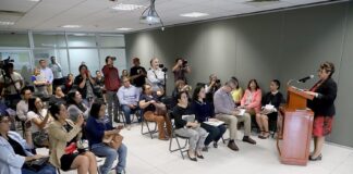 El ORFIS busca recuperar 22 mil millones de pesos en créditos fiscales de exfuncionarios y municipios.