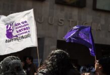 Nueva Ley de Amparo debilitará derechos ganados por mujeres, advierten defensoras