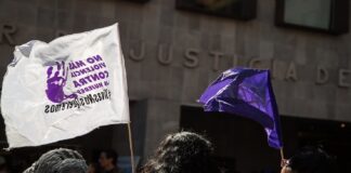 Nueva Ley de Amparo debilitará derechos ganados por mujeres, advierten defensoras