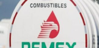 GOBIERNO DE VERACRUZ Y PEMEX: UNA RELACIÓN DERRAMADA Y COMPLEJA .