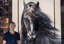 Fallece el fotógrafo judío mexicano Pepe Soho