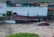 Reconsiderar el Fonden .