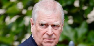 ¡Detienen a Andrés! No es YSQ