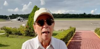 Televisa: mercenarios de la comunicación.