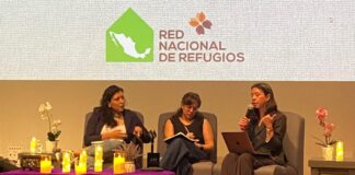 A horas de definir Presupuesto 2026, defensoras exigen política fiscal feminista que frene desigualdades.