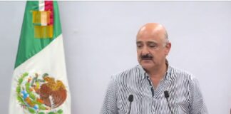 #Ricardo Ahued: Se revisa deuda con docentes jubilados por pago del Seguro para atender sus demandas.