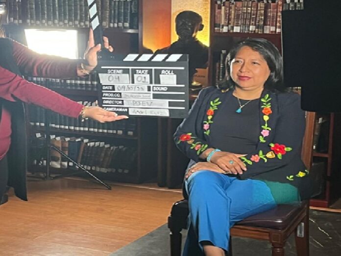 Rosalba hernández 09.10