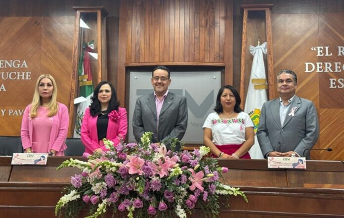 Rosalba hernandez 24.10.2025-2