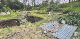 A 15 años de la masacre de San Fernando: Ni verdad ni justicia.