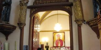 En Fiestas de San Rafael Guizar y Valencia proyectan más de 1.1 millones de visitantes