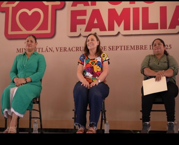 Screenshot_20251001_124926