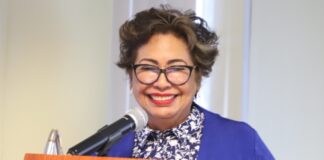 Estadio Luis “Pirata” Fuente presenta presunto daño patrimonial de 160 millones de pesos: ORFIS